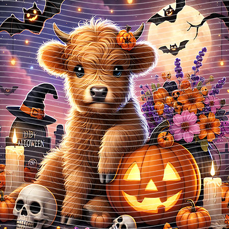 20oz integrate-EJ-4871